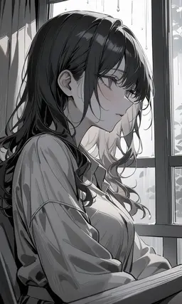 Profile image of 시즈쿠