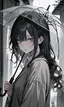 Profile image of 시즈쿠