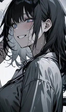 Profile image of 시즈쿠