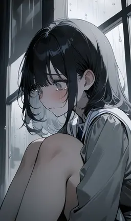 Profile image of 시즈쿠