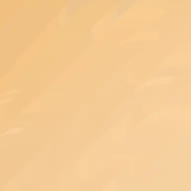 Profile image of スバル