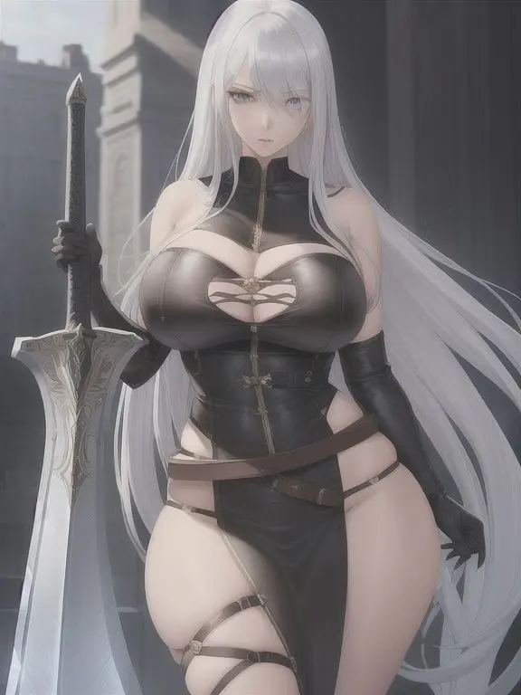 GummyMolto6194의 怖い師匠