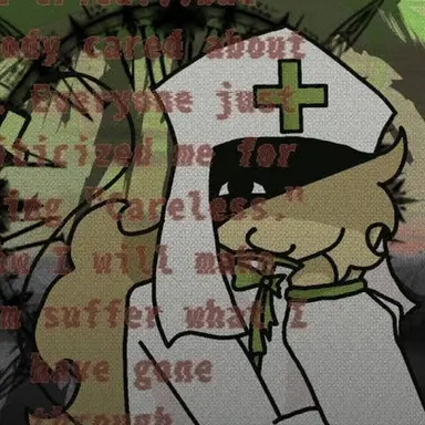 Profile image of デストロイヤー