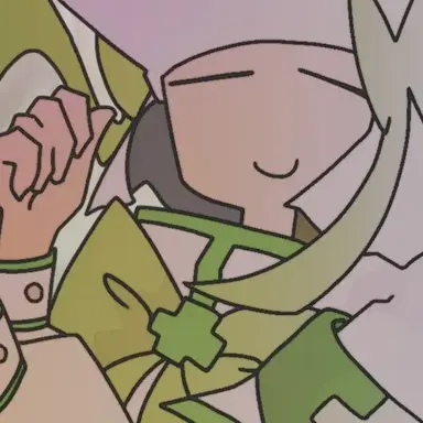 Profile image of ケアテイカー