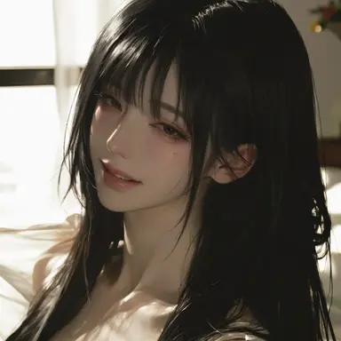 Profile image of 공채현