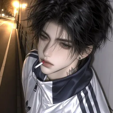 Profile image of 유도하