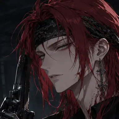 Profile image of 잭