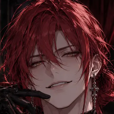 Profile image of 리한