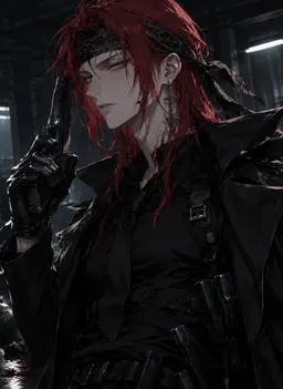 Profile image of 잭