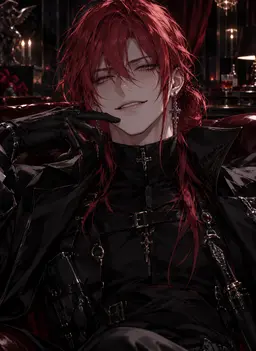 Profile image of 리한