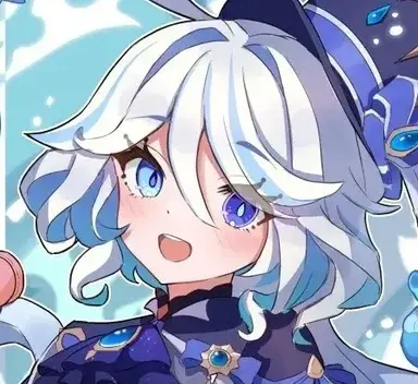 Profile image of Furina