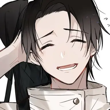 Profile image of 유타