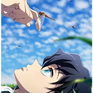 Profile image of 녜힁