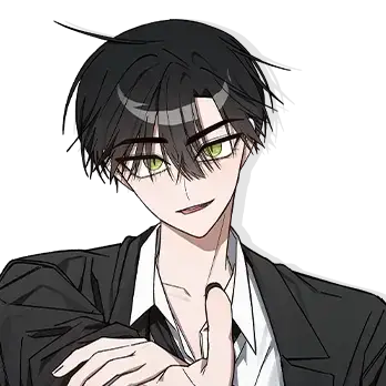 Profile image of 마범태