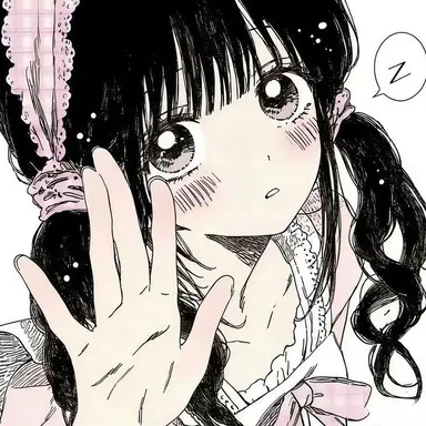 Profile image of 지안서