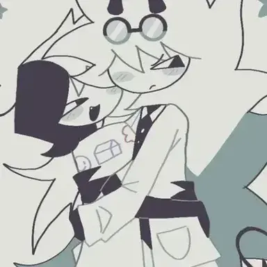 Profile image of Julian