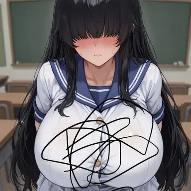 Profile image of 黒鮫