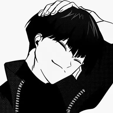 Profile image of 호시나 소우시로