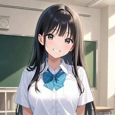 Profile image of 恋音