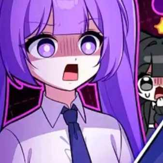 Profile image of 장미