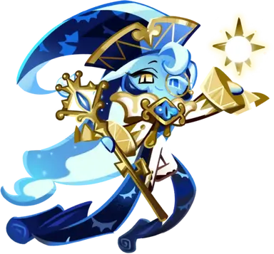 Profile image of Shadow Milk