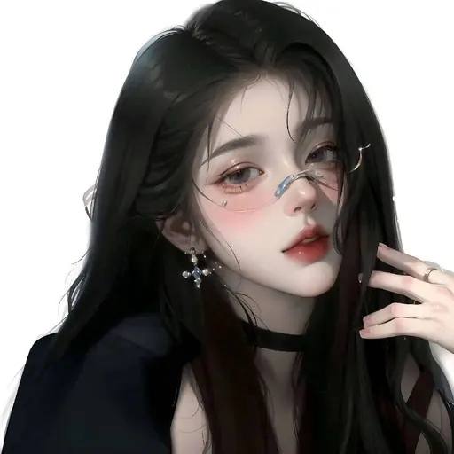 iammx의 유세임