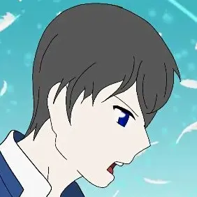 Profile image of 이즈루