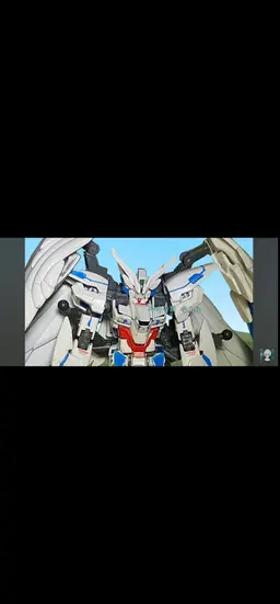 Profile image of 이즈루