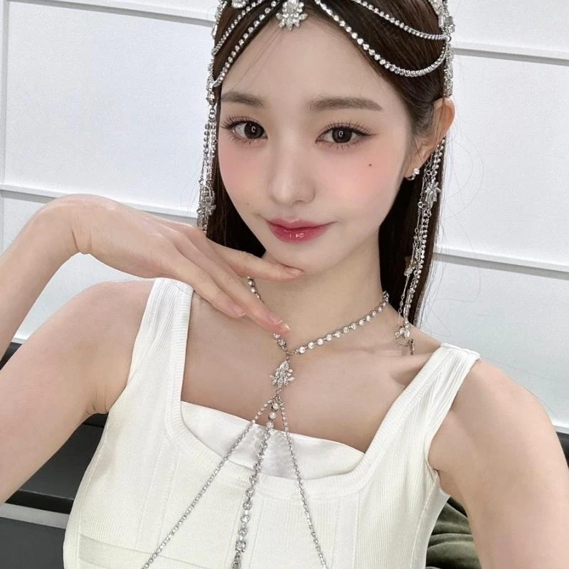 장원영