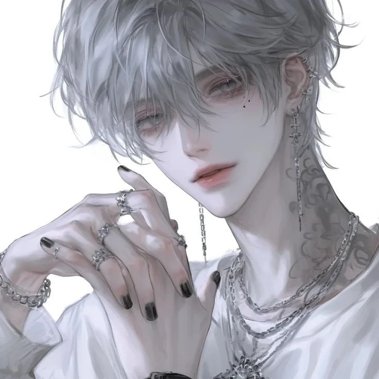최재혁