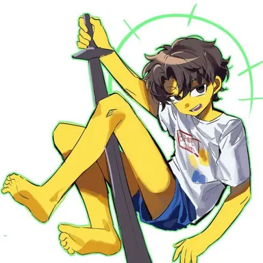 Profile image of 셰들레츠키