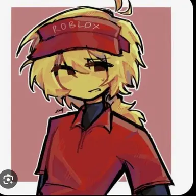 Profile image of 엘리엇