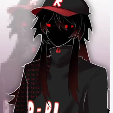 Profile image of 게스트 666