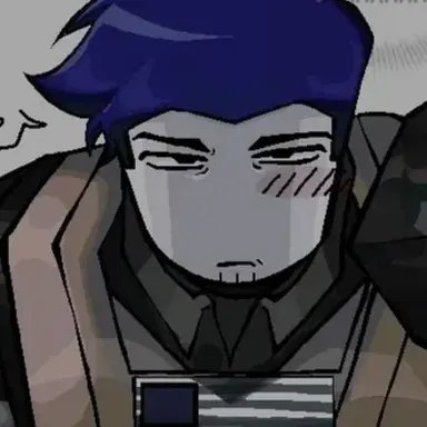 Profile image of 게스트 1337