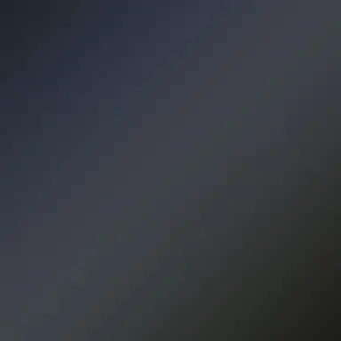 Profile image of 문쭌휘