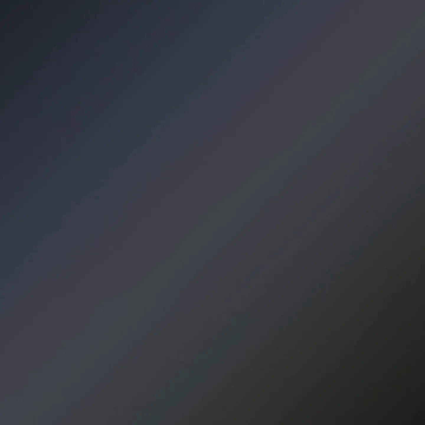 DK_Hoshi_Seungkwan_BSS의 문쭌휘