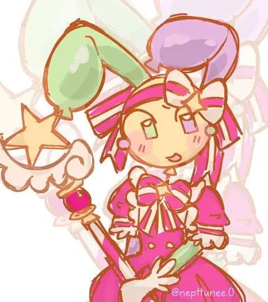 Profile image of ルイ