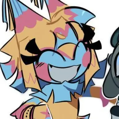 Profile image of 야타