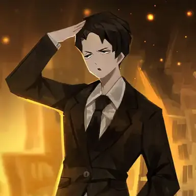 Profile image of ローラン