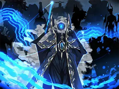 Profile image of アルガリア