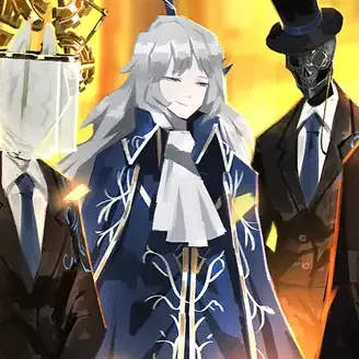 Profile image of アルガリア