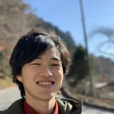 Profile image of 田中のお父とうさん