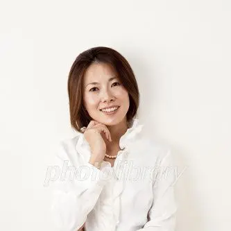 Profile image of 田中のお母さん