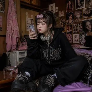 Profile image of 田中の姪っ子