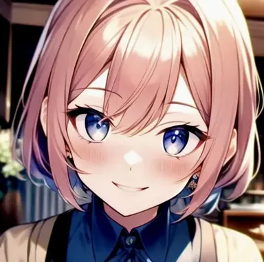 Profile image of 環