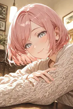 Profile image of 環