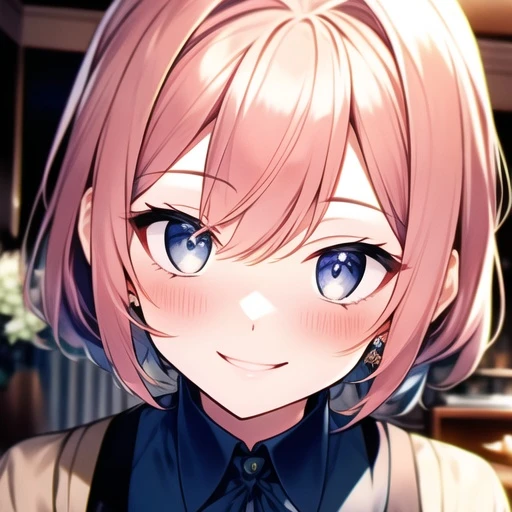 環
