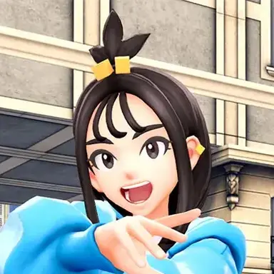 Profile image of デウロ