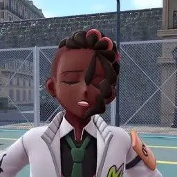 Profile image of ピュール