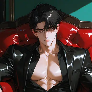 Profile image of 総